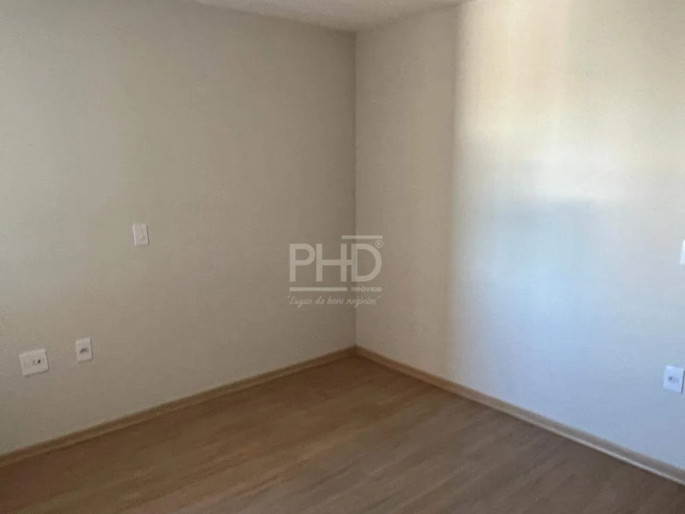 Apartamento, 3 quartos, 98 m² - Foto 11