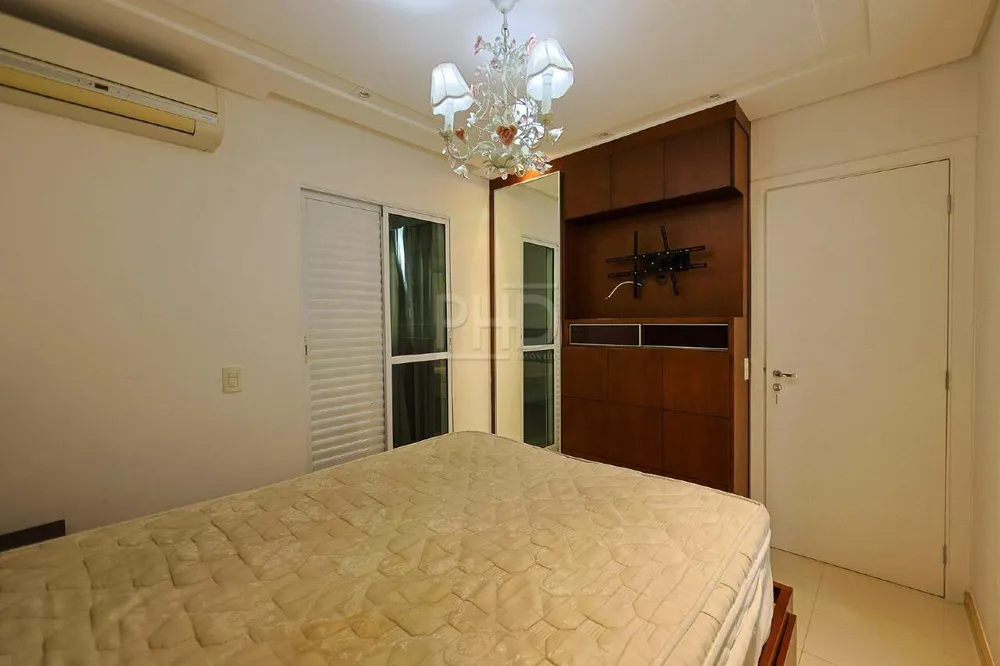 Cobertura, 3 quartos, 220 m² - Foto 7