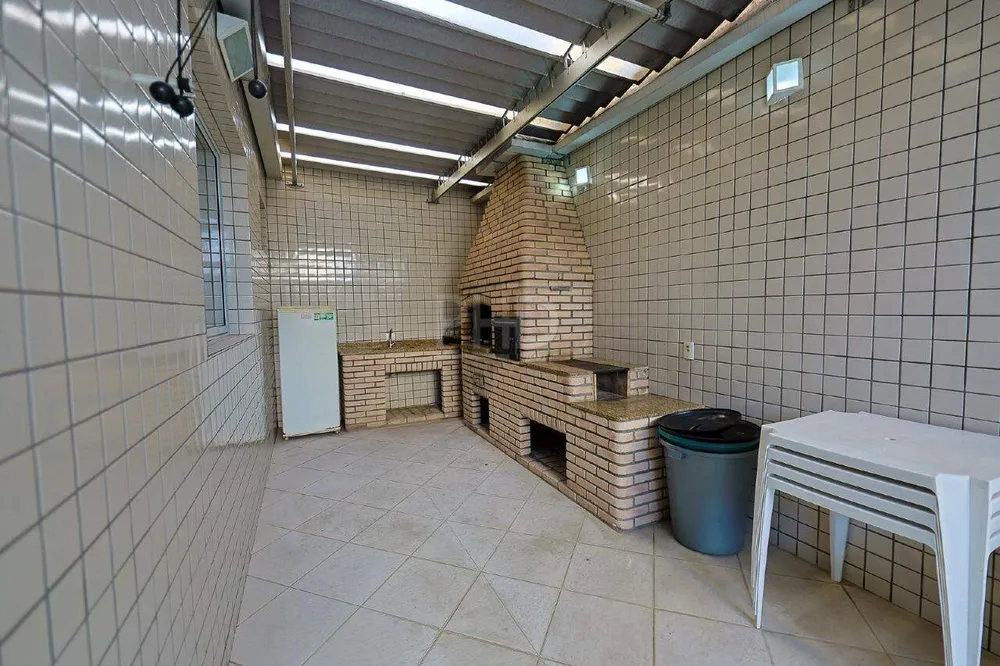 Cobertura, 3 quartos, 220 m² - Foto 12