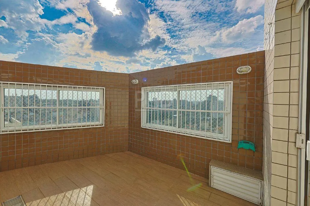 Cobertura, 3 quartos, 220 m² - Foto 11