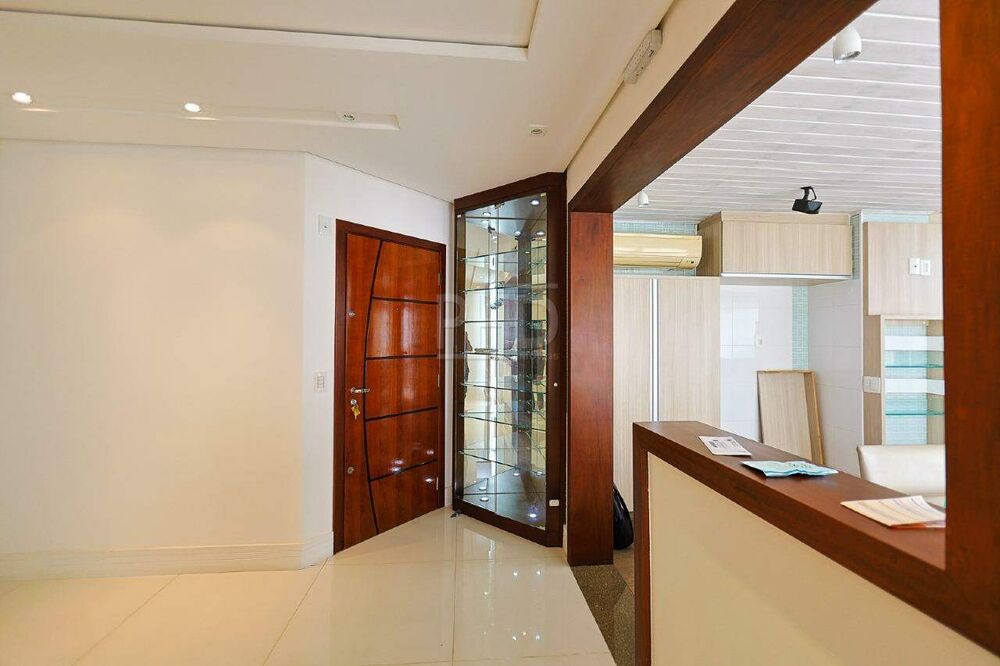Cobertura, 3 quartos, 220 m² - Foto 3