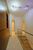 Cobertura, 3 quartos, 220 m² - Foto 4