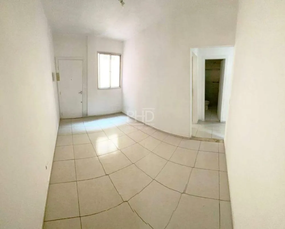 Apartamento, 2 quartos, 55 m² - Foto 4