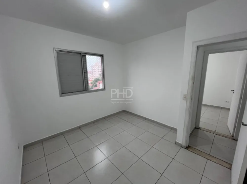 Apartamento, 2 quartos, 55 m² - Foto 5