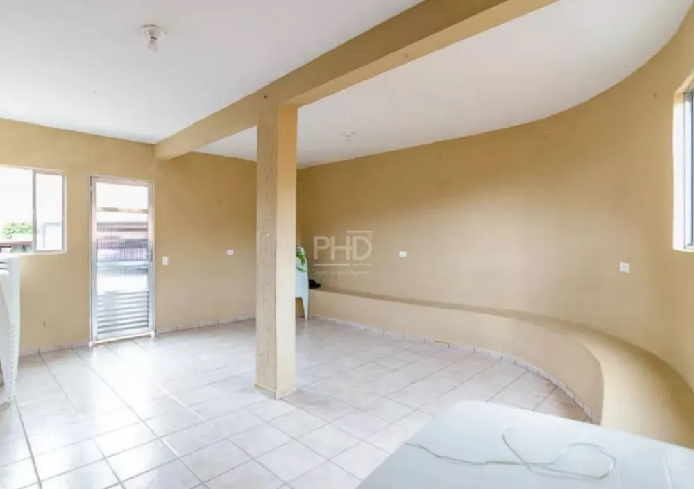 Apartamento, 2 quartos, 55 m² - Foto 7