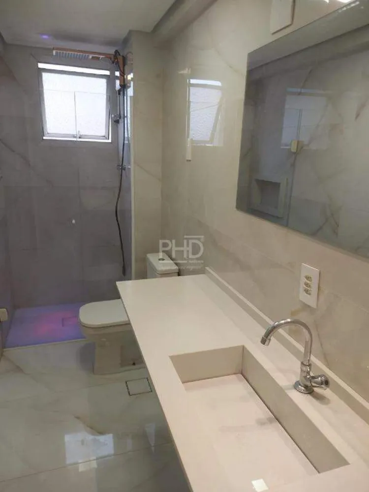 Apartamento, 2 quartos, 112 m² - Foto 3