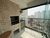 Apartamento, 2 quartos, 58 m² - Foto 1