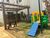 Apartamento, 2 quartos, 58 m² - Foto 2