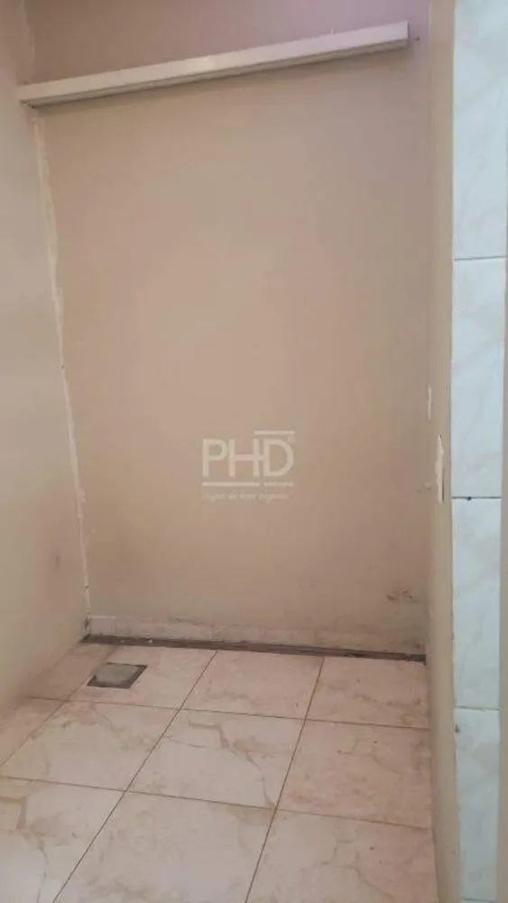 Casa, 5 quartos, 120 m² - Foto 4