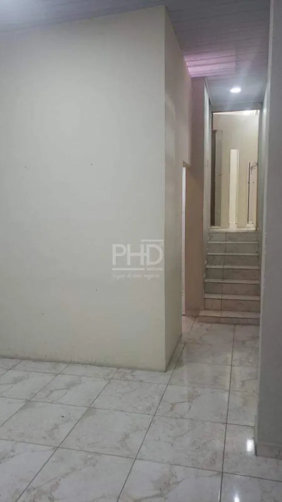 Casa, 5 quartos, 120 m² - Foto 7