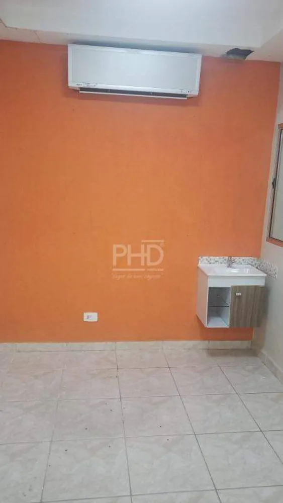 Casa, 5 quartos, 120 m² - Foto 6