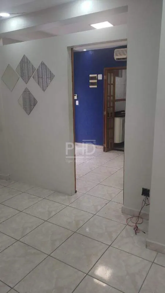 Casa, 5 quartos, 120 m² - Foto 5