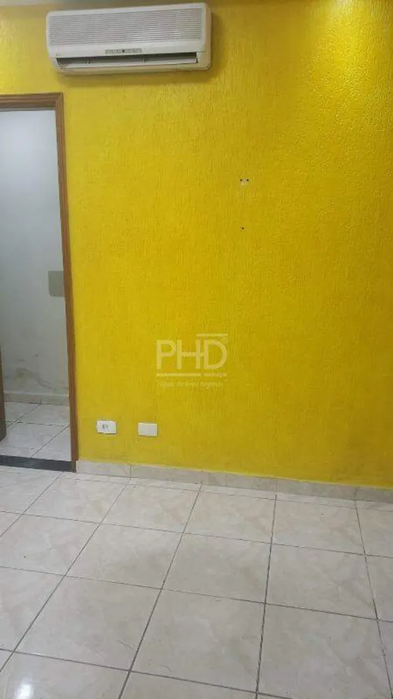 Casa, 5 quartos, 120 m² - Foto 8