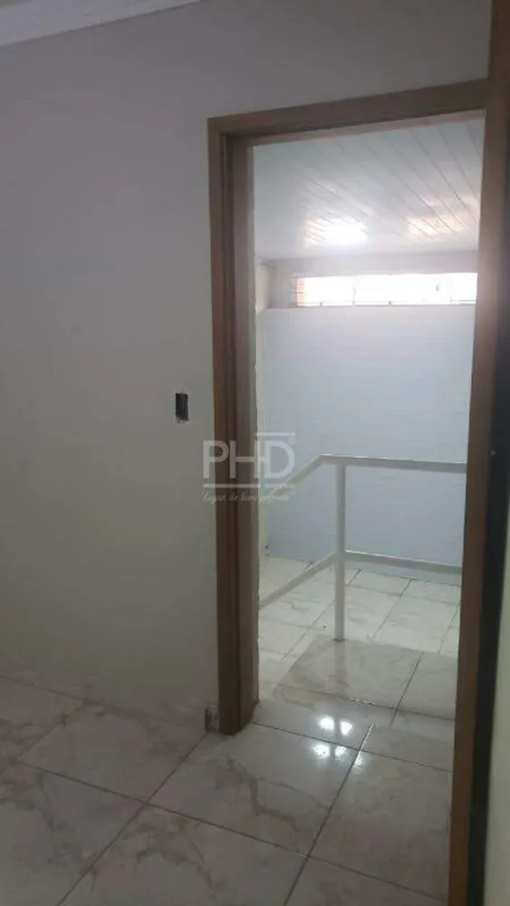 Casa, 5 quartos, 120 m² - Foto 3