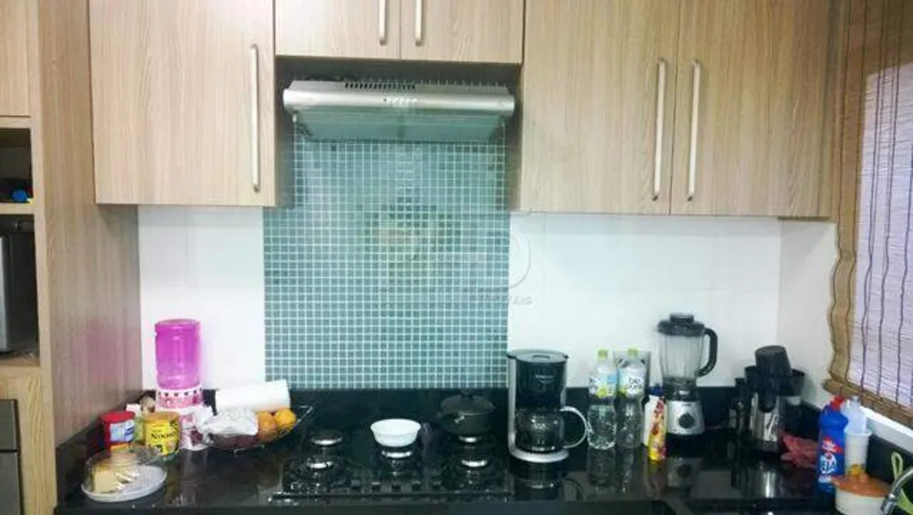 Apartamento, 3 quartos, 90 m² - Foto 3