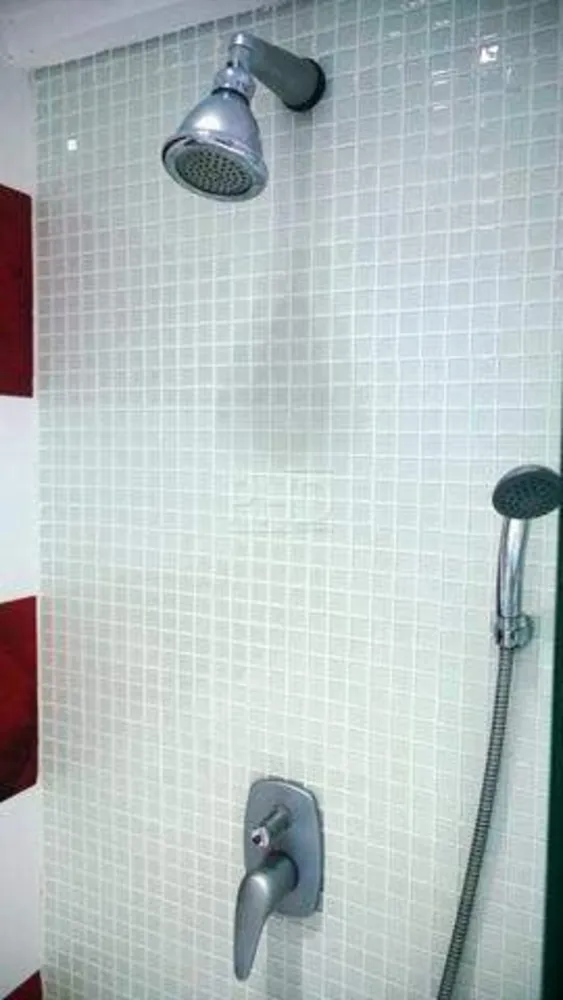 Apartamento, 3 quartos, 90 m² - Foto 8