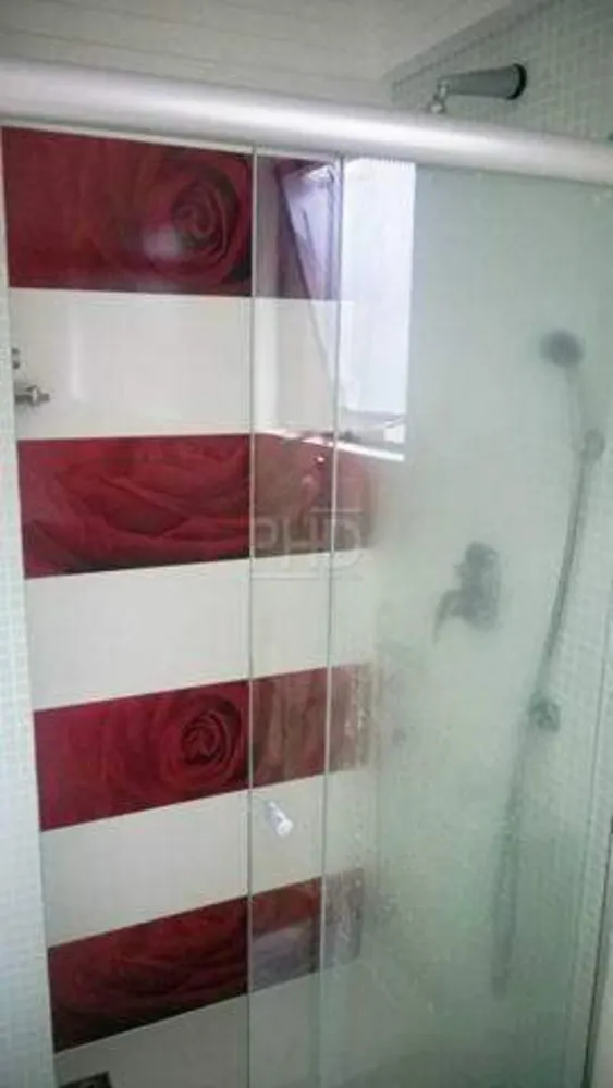 Apartamento, 3 quartos, 90 m² - Foto 1