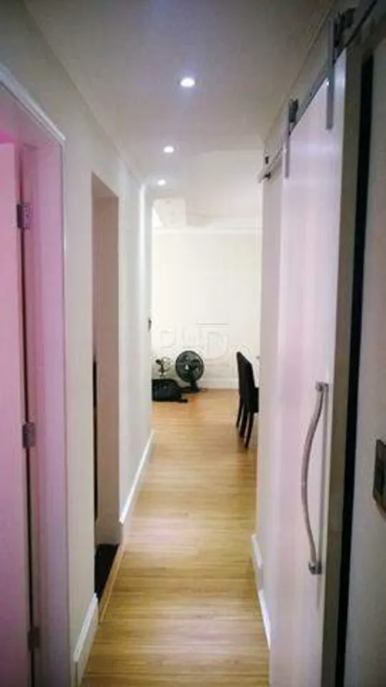 Apartamento, 3 quartos, 90 m² - Foto 4