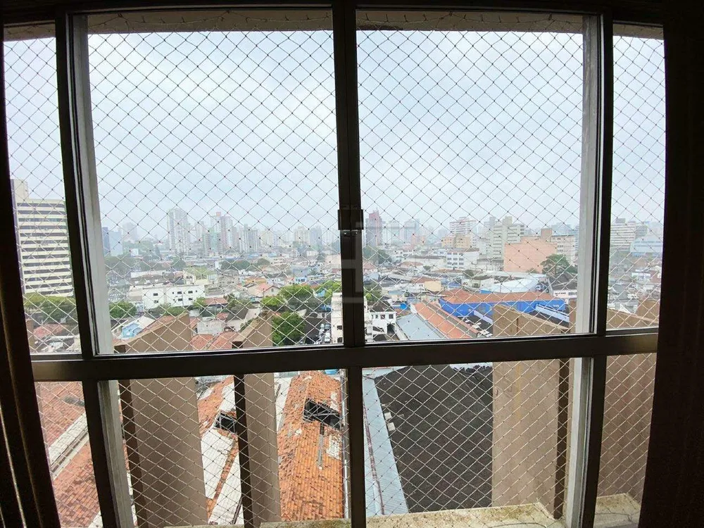 Apartamento, 3 quartos, 90 m² - Foto 4