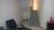 Sobrado, 4 quartos, 260 m² - Foto 4