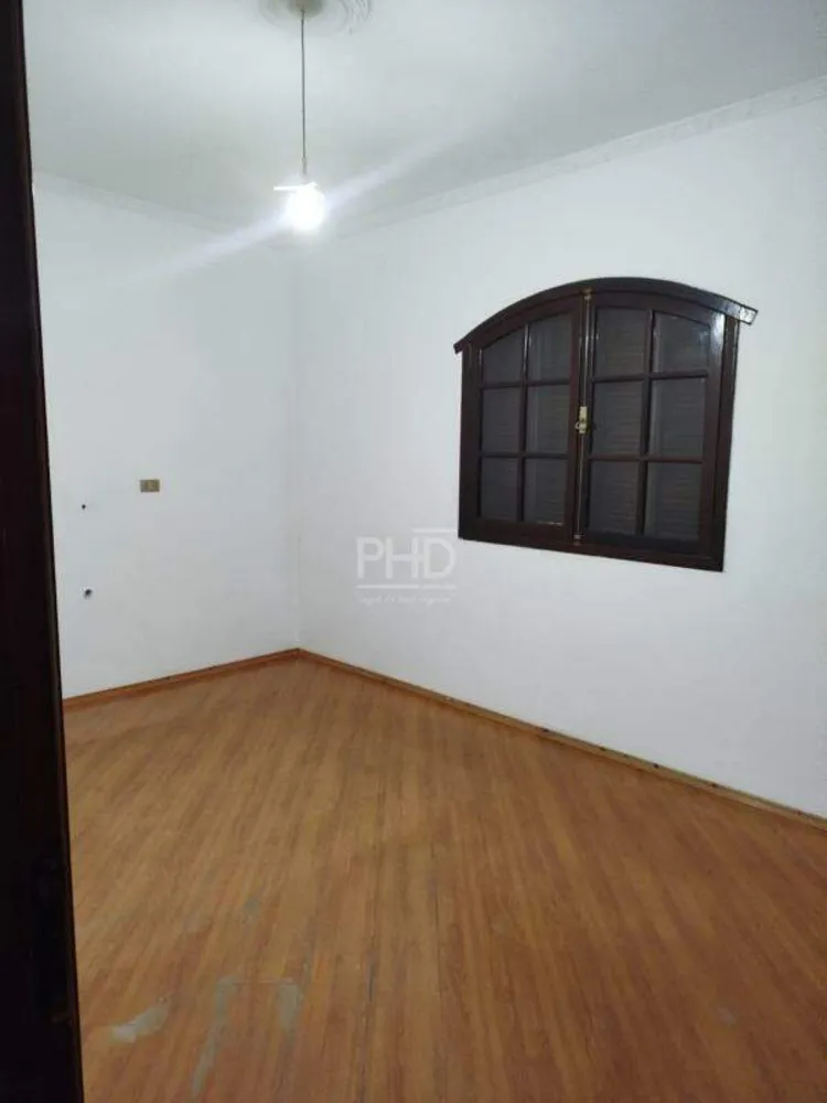 Sobrado, 3 quartos, 330 m² - Foto 4