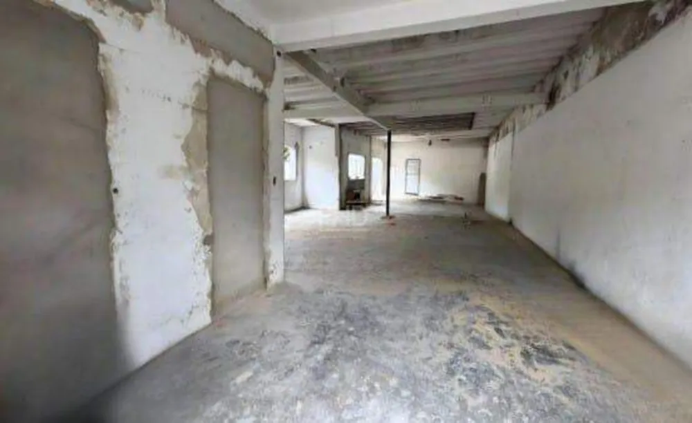 Depósito-Galpão, 600 m² - Foto 5