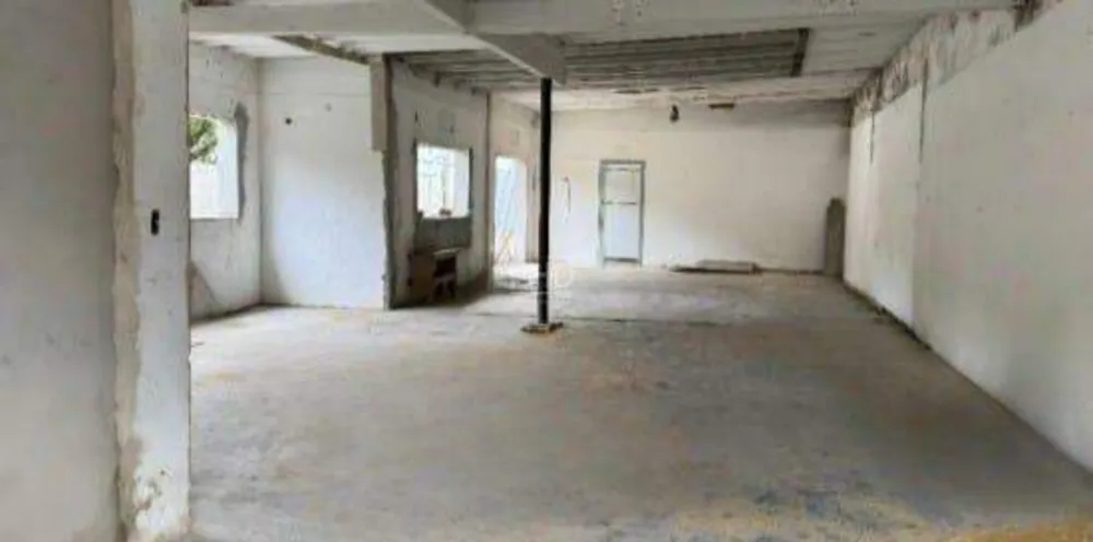 Depósito-Galpão, 600 m² - Foto 6
