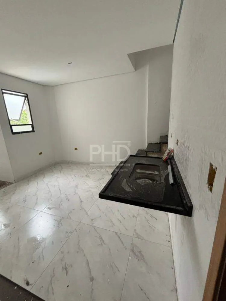 Cobertura, 2 quartos, 110 m² - Foto 8