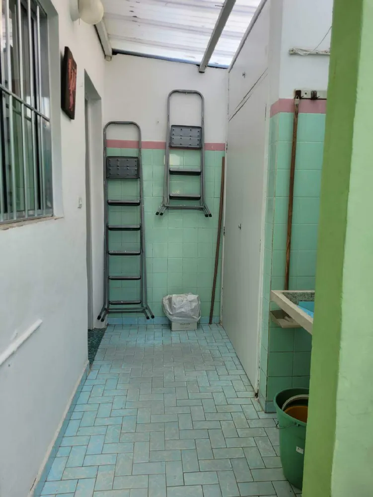 Casa, 2 quartos, 179 m² - Foto 3