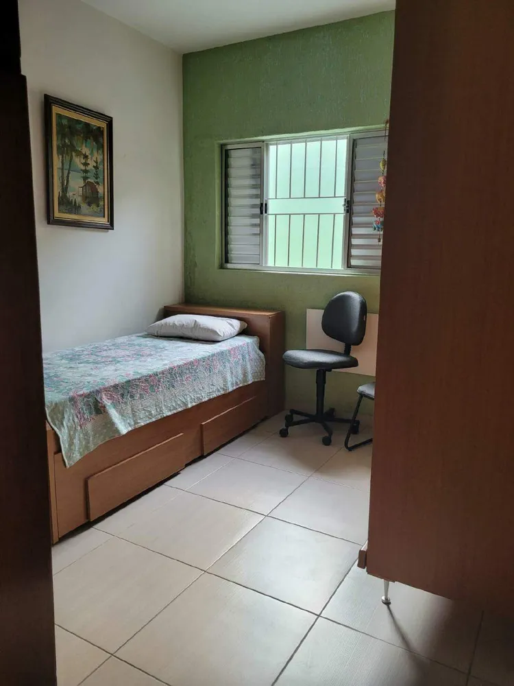 Casa, 2 quartos, 179 m² - Foto 8