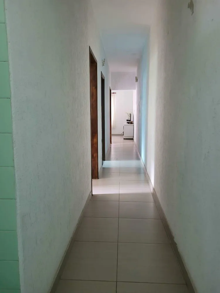 Casa, 2 quartos, 179 m² - Foto 6