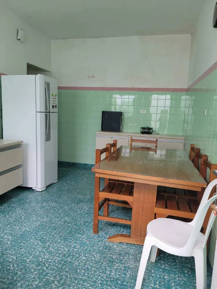Casa, 2 quartos, 179 m² - Foto 2