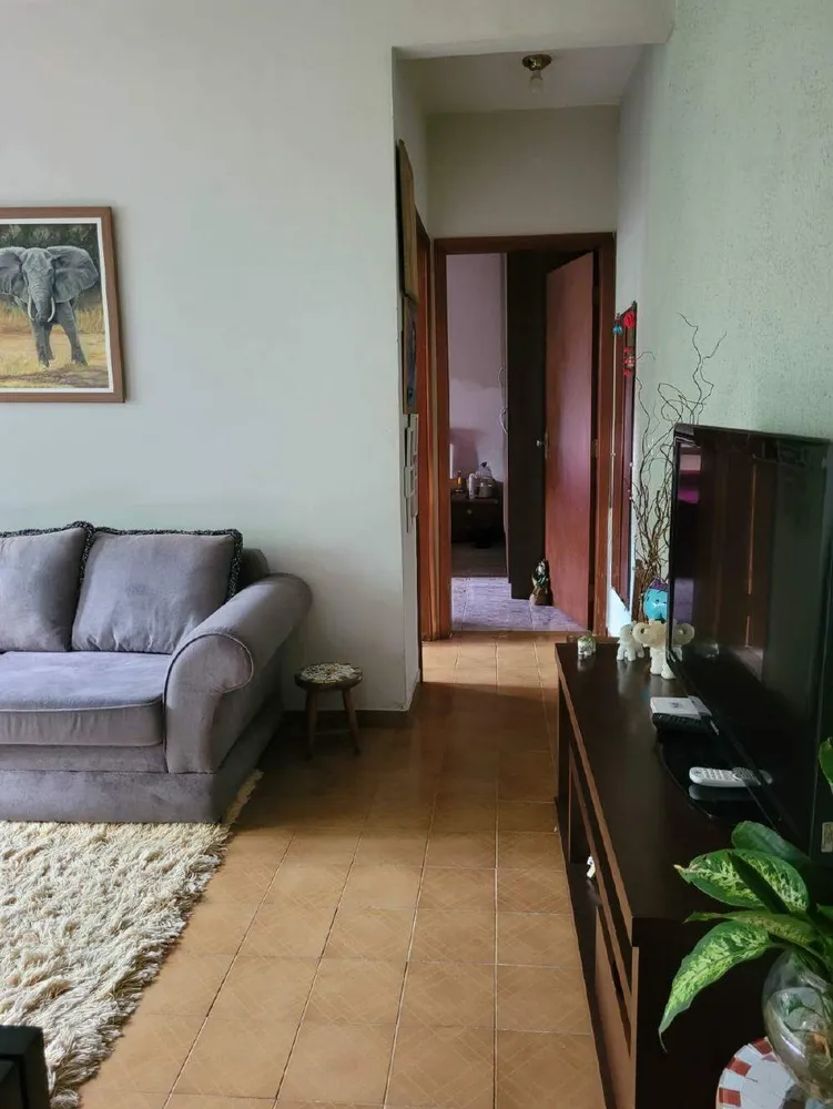 Casa, 2 quartos, 179 m² - Foto 1