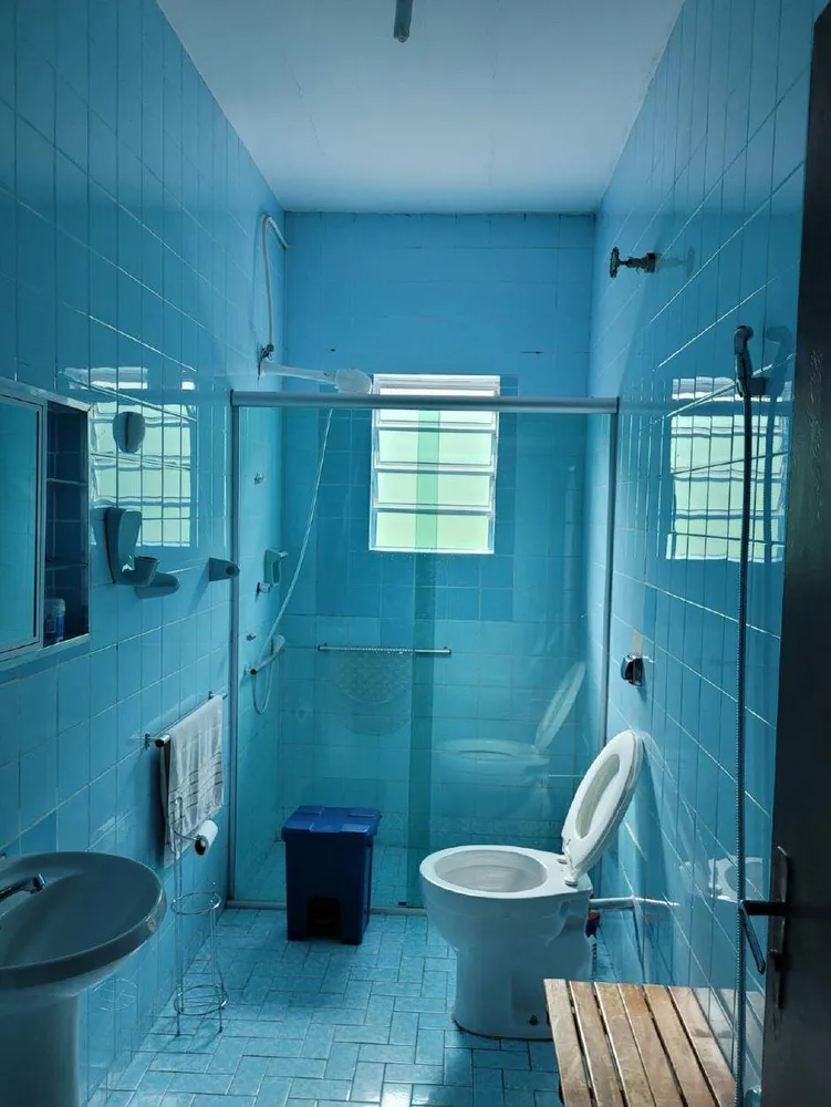Casa, 2 quartos, 179 m² - Foto 4