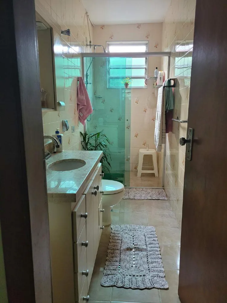 Casa, 2 quartos, 179 m² - Foto 5