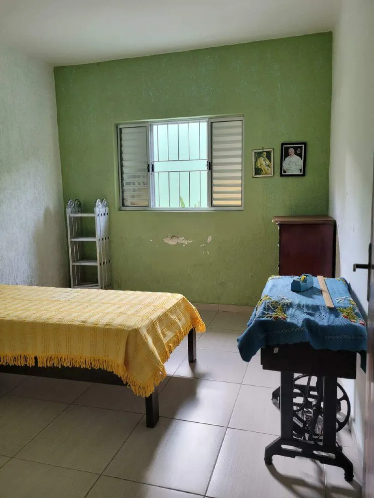 Casa, 2 quartos, 179 m² - Foto 7