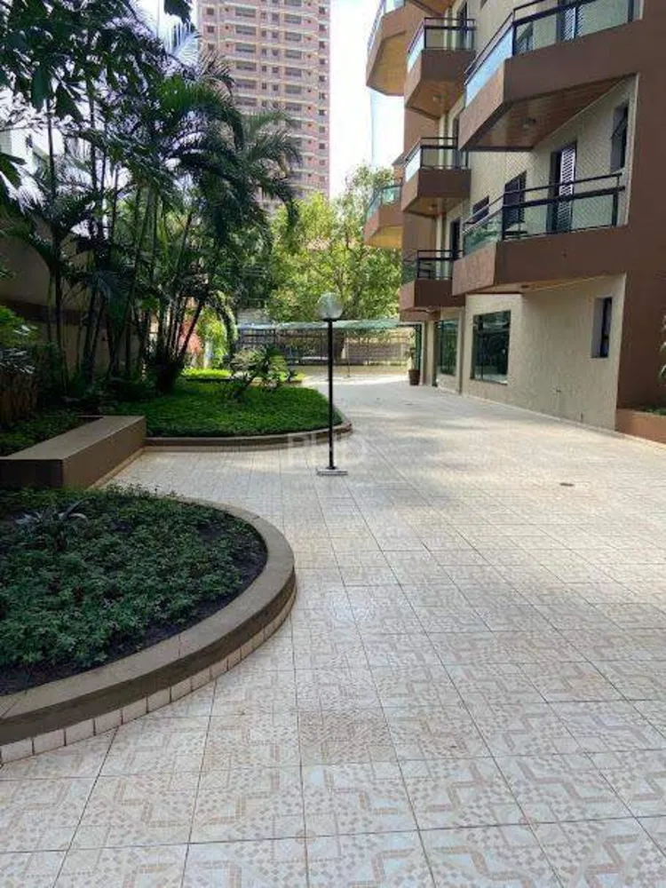 Apartamento, 3 quartos, 104 m² - Foto 8