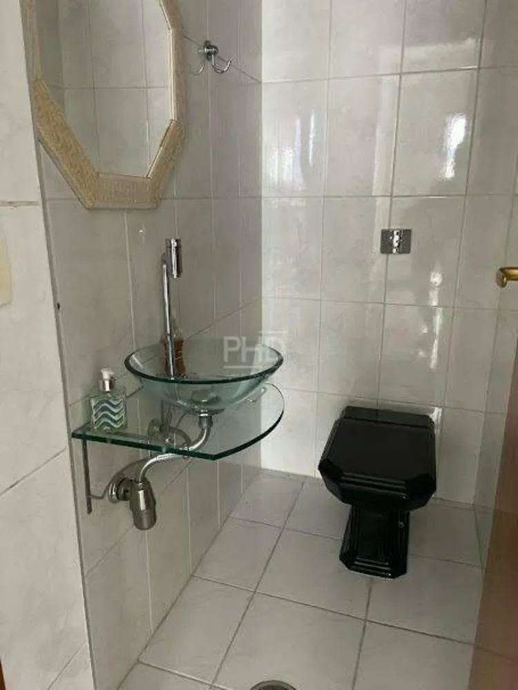 Apartamento, 3 quartos, 104 m² - Foto 7