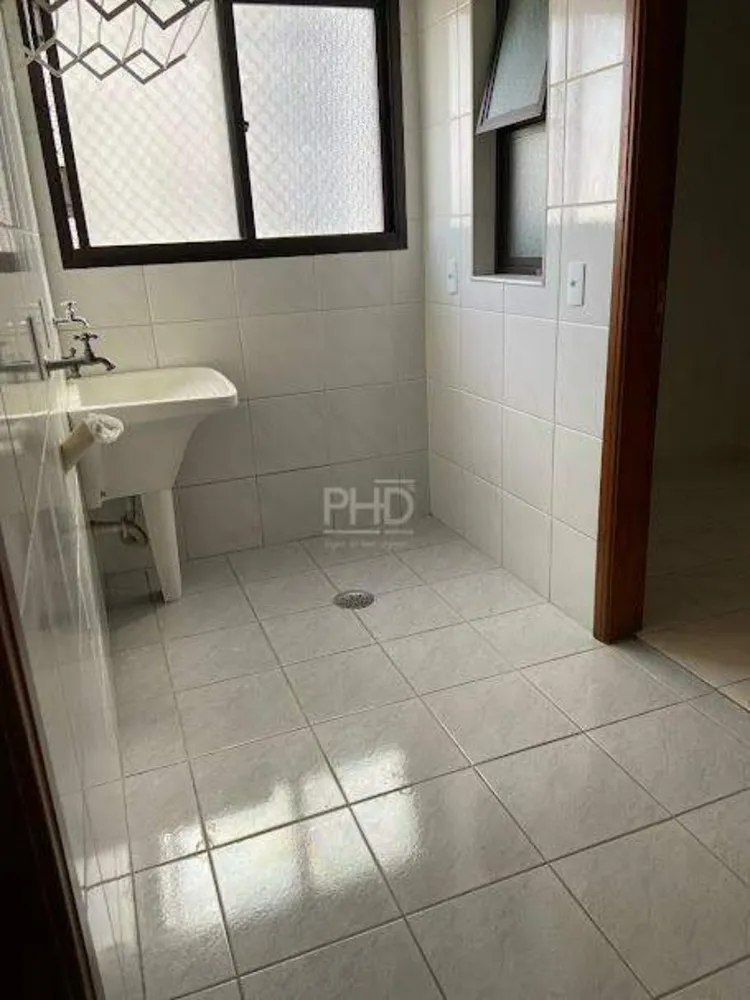Apartamento, 3 quartos, 104 m² - Foto 12