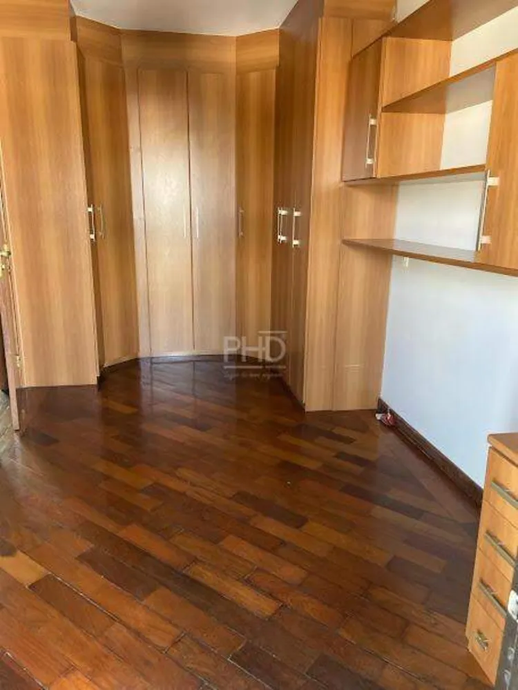 Apartamento, 3 quartos, 104 m² - Foto 9