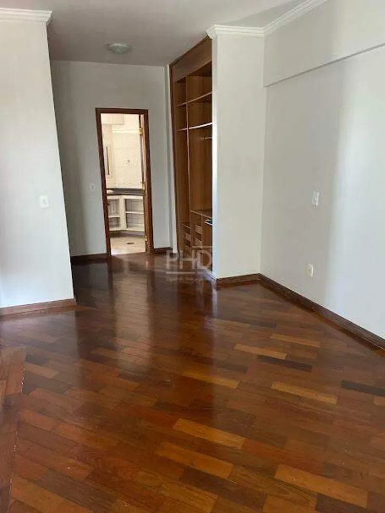 Apartamento, 3 quartos, 104 m² - Foto 10