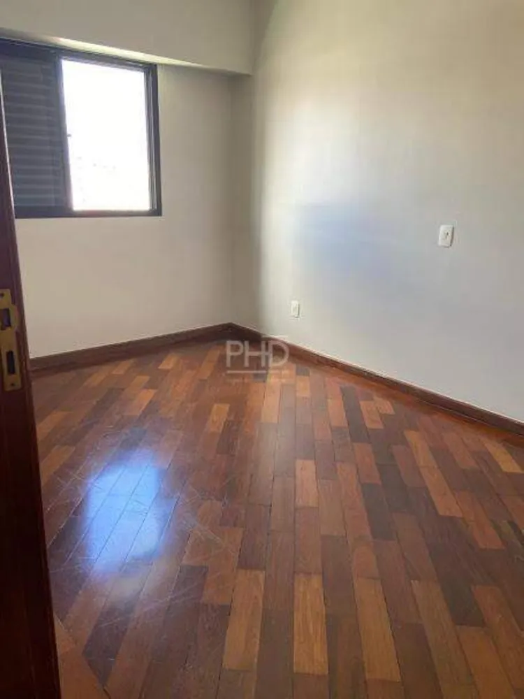Apartamento, 3 quartos, 104 m² - Foto 5