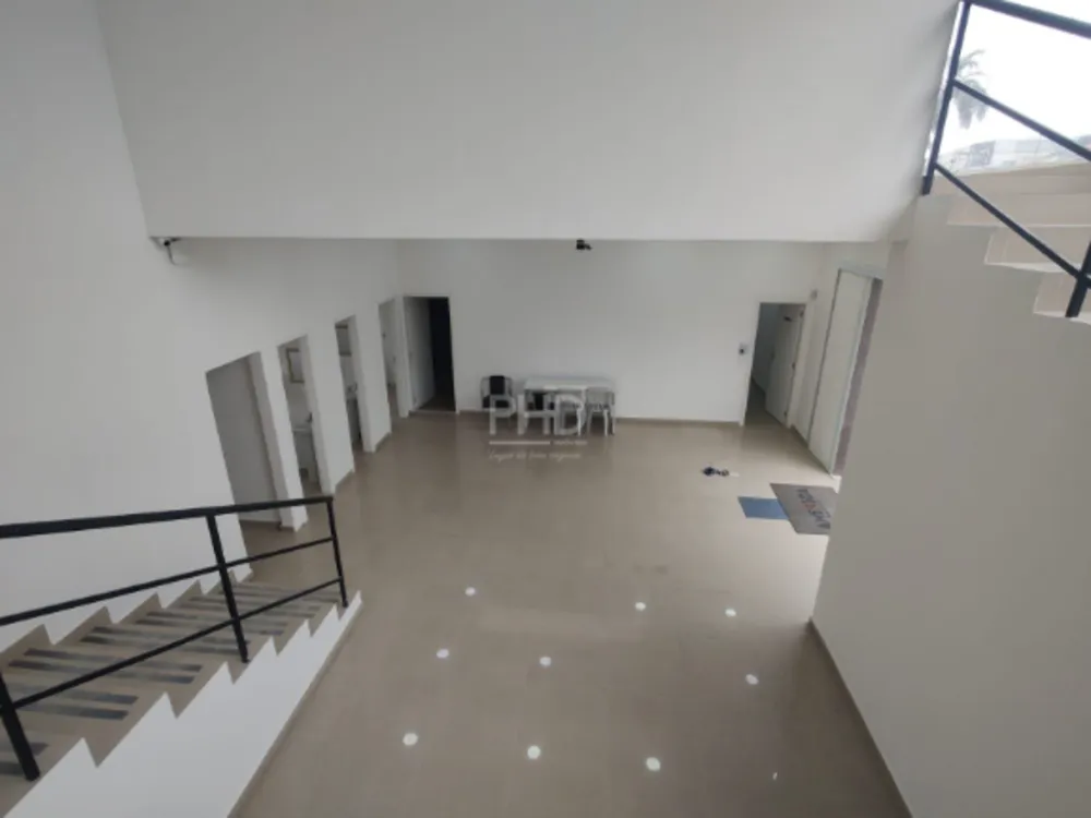 Loja-Salão, 276 m² - Foto 5