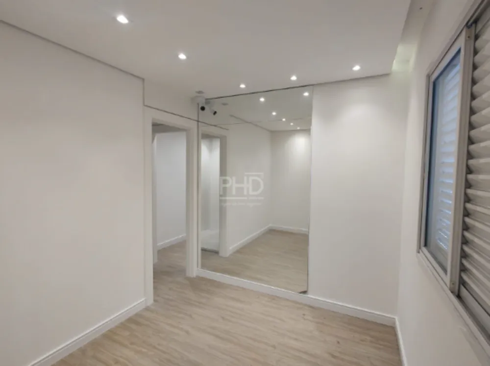 Loja-Salão, 276 m² - Foto 6
