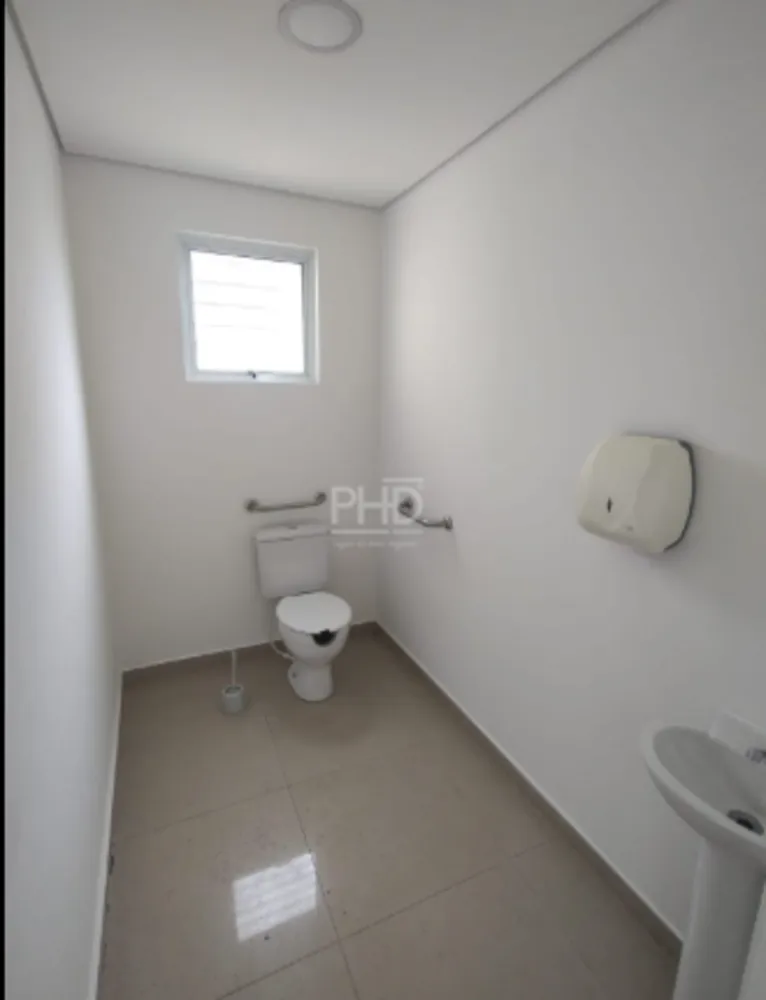 Loja-Salão, 276 m² - Foto 8