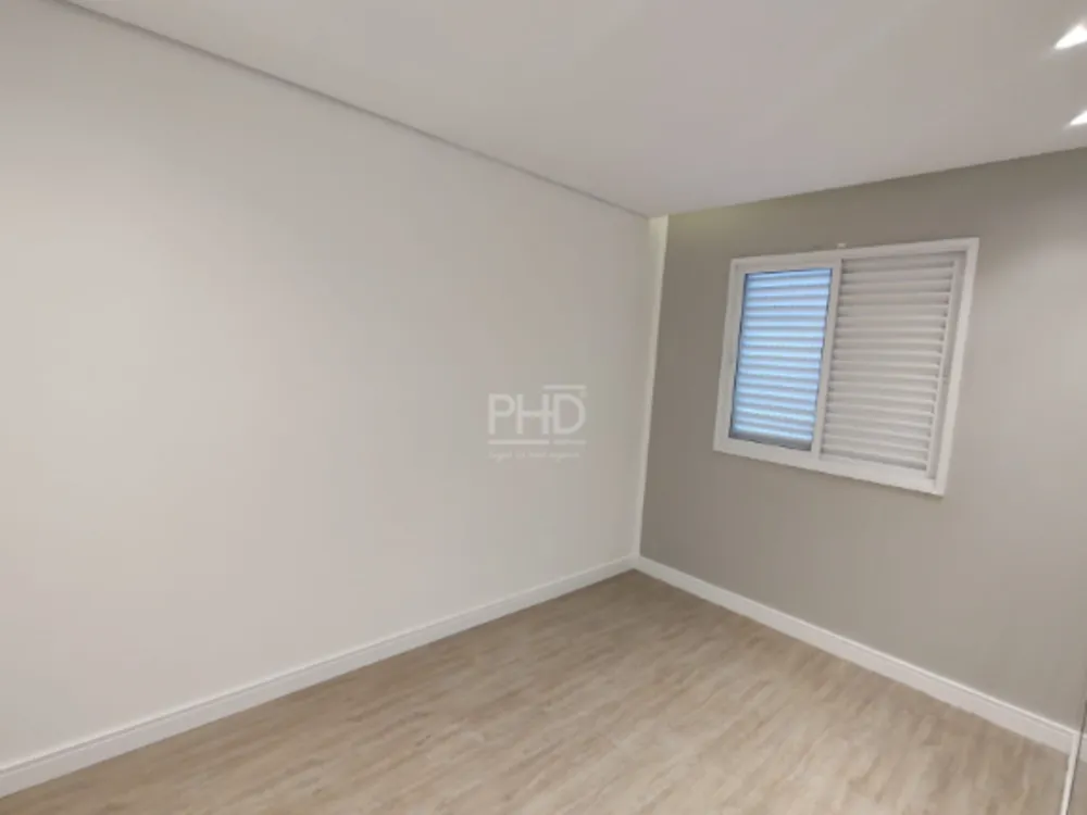 Loja-Salão, 276 m² - Foto 7