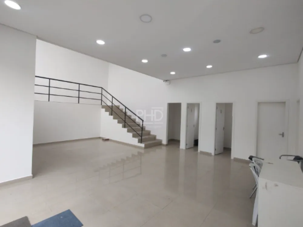 Loja-Salão, 276 m² - Foto 3