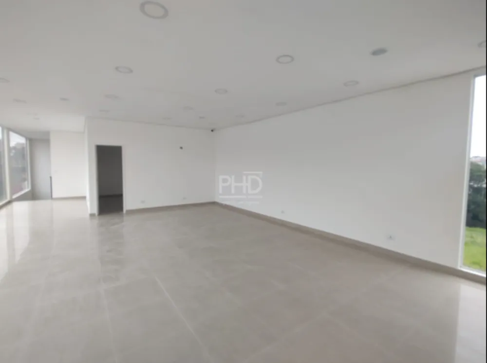 Loja-Salão, 276 m² - Foto 2