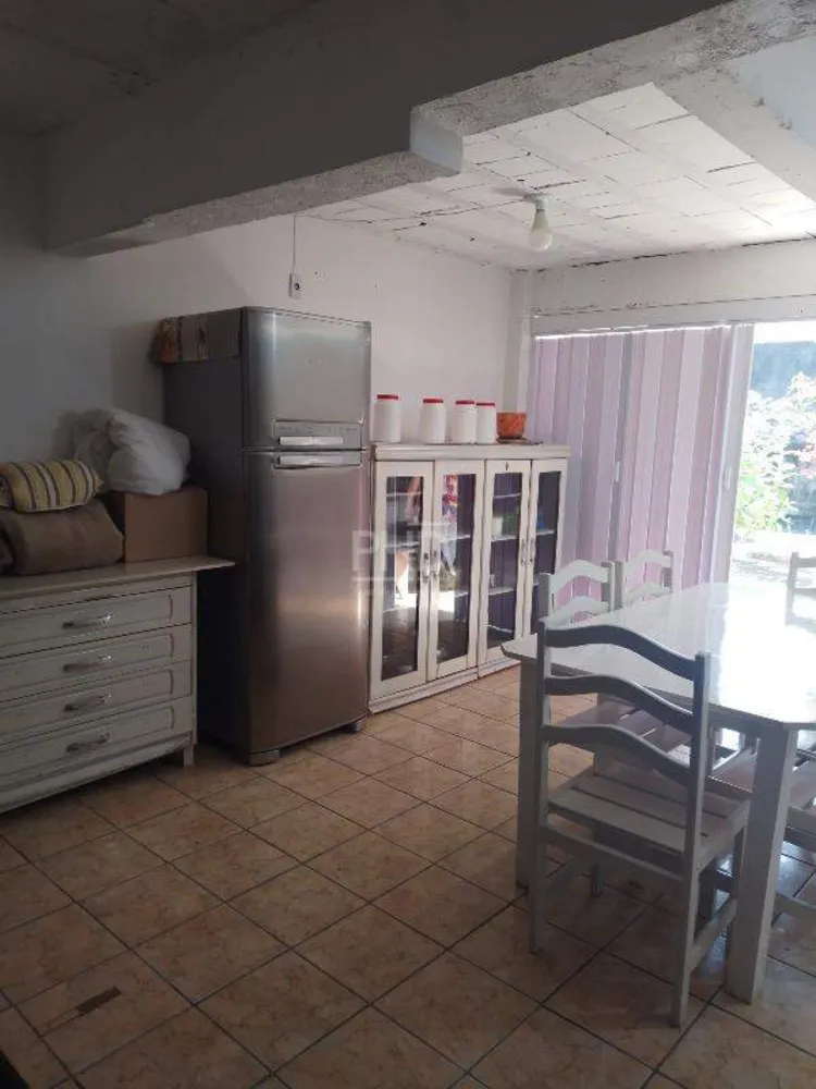 Casa, 2 quartos, 308 m² - Foto 7