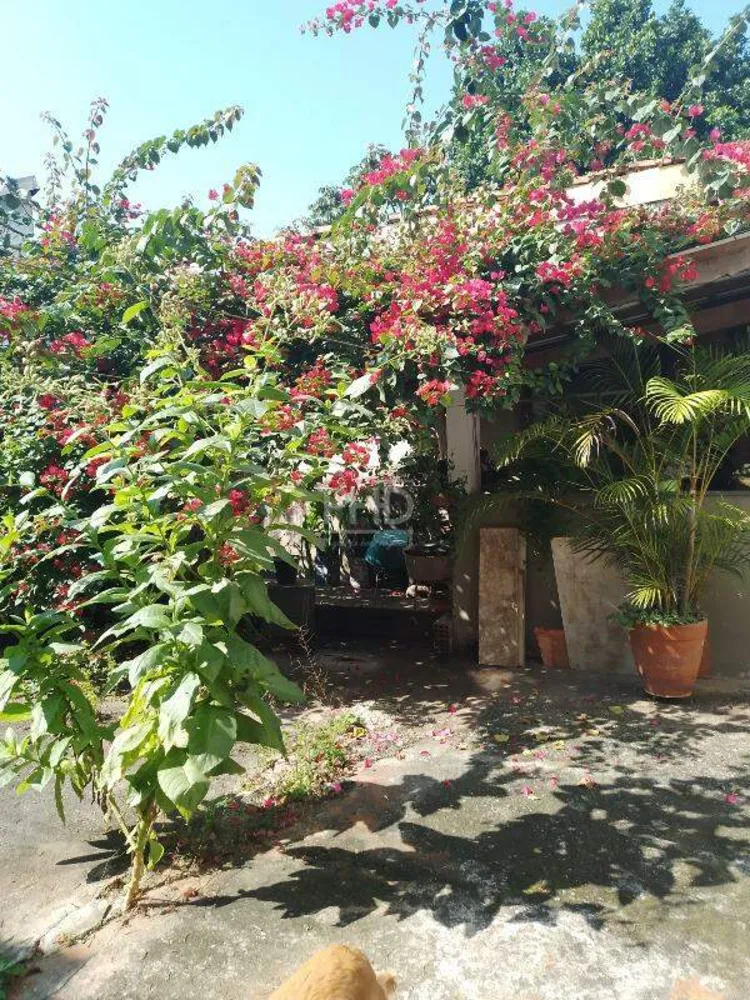 Casa, 2 quartos, 308 m² - Foto 5